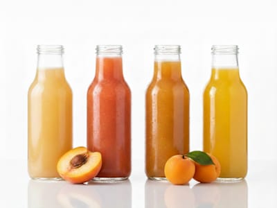 Succo di Frutta
