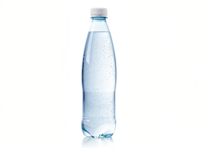 Acqua Frizzante