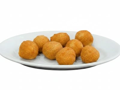 Olive Ascolane