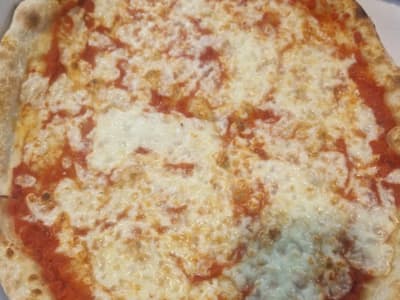 Graziosa