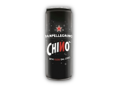 Chinotto