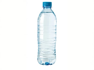 Acqua Naturale