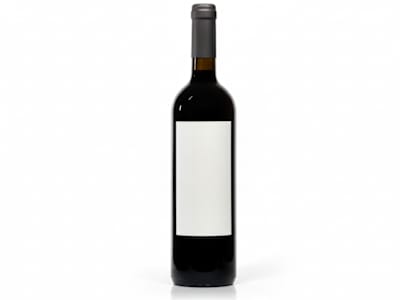 Vino rosso