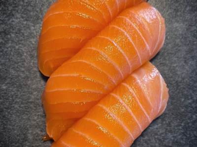 Salmone