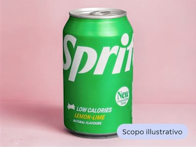 Sprite