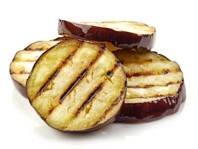 Melanzane