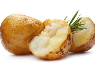 Patate