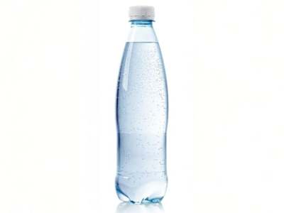 Acqua Frizzante 50cl