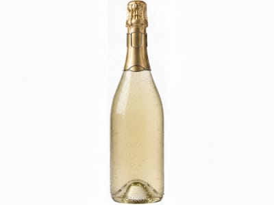 Prosecco 75cl