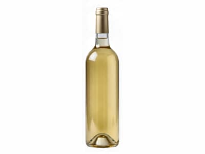 Chardonnay 75cl