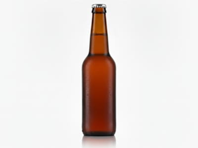 Stella Artois