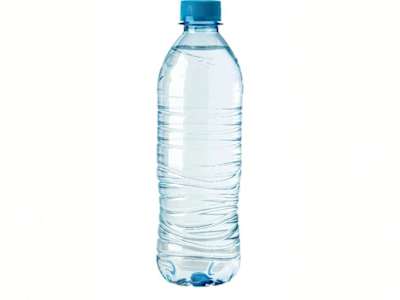 Acqua Naturale 50cl