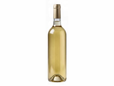 Arneis 75cl