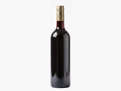 Barbera d'Asti 75cl