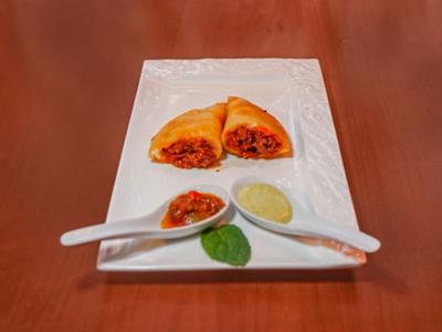 Arepa Pelua
