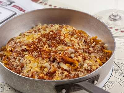 Ragù