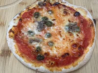 Napoli Classica