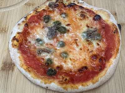 Napoli