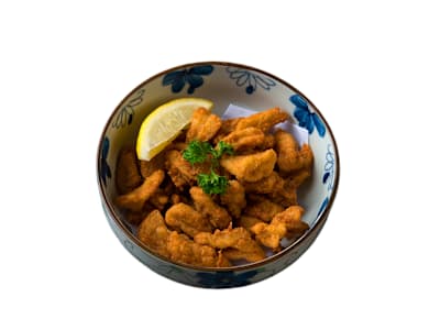 Hoyako Ju
