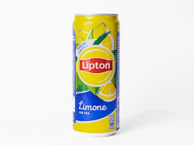 Tè
