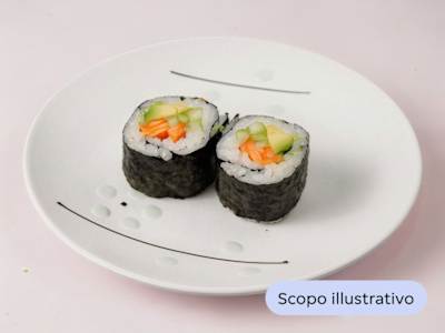 Futomaki