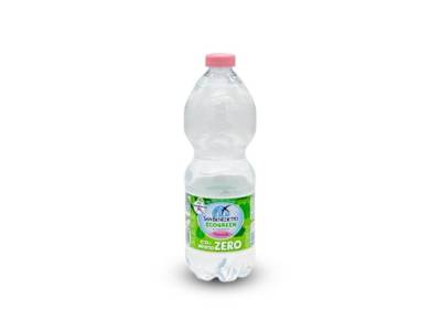 Acqua Naturale