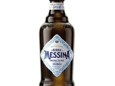 Birra 66cl