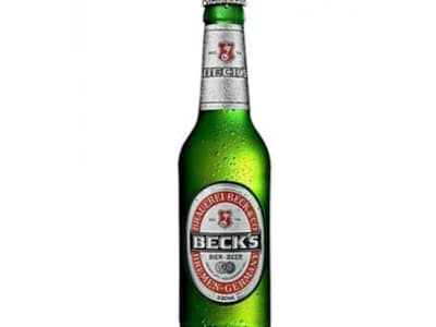 Birra 33cl