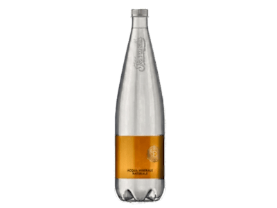 Acqua Naturale
