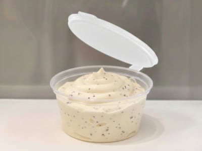 Maionese al Tartufo