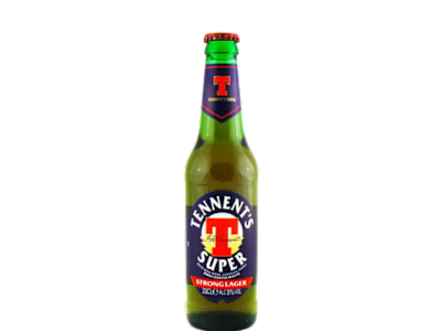 Birra