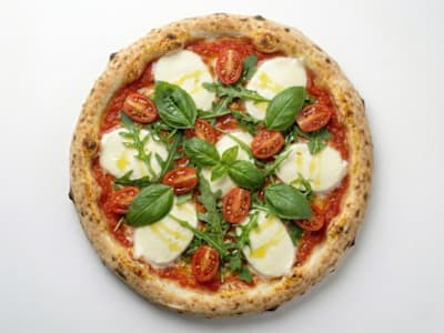Bufala