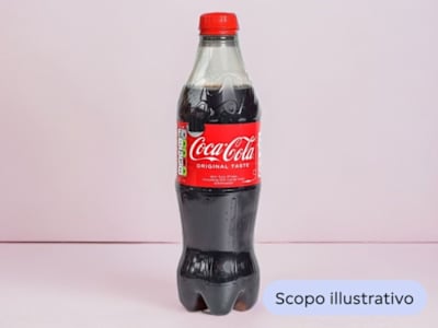 Bibita 50cl