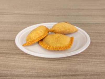 Empanada de Carne