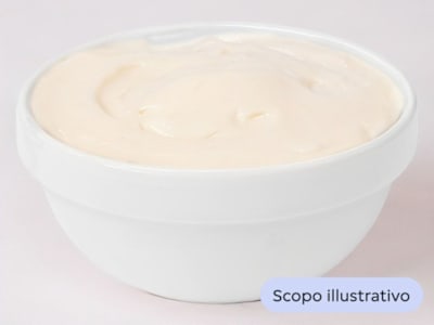 Dulce de Leche