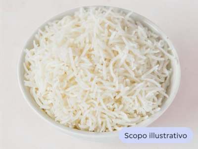 Arroz