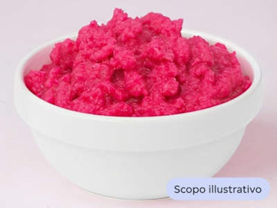 Salsa Ciruela