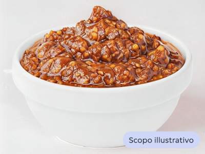 Pasta de Aji Panca