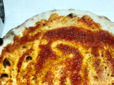 Marinara