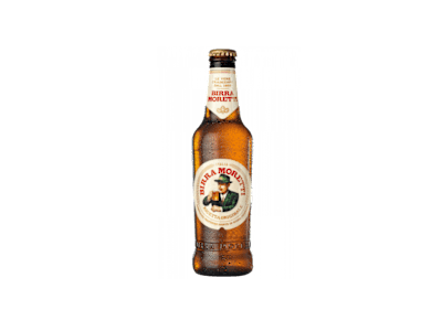 Moretti 66cl