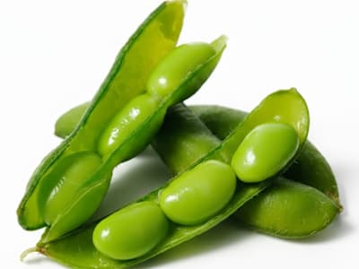Edamame
