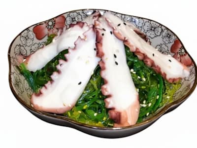 Tako Su