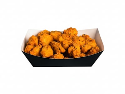 Pepite di Pollo