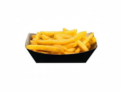 Patatine Fritte