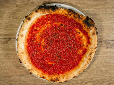 Marinara