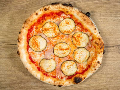 Parmigiana