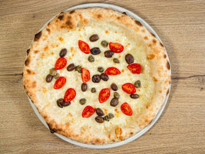Caprese