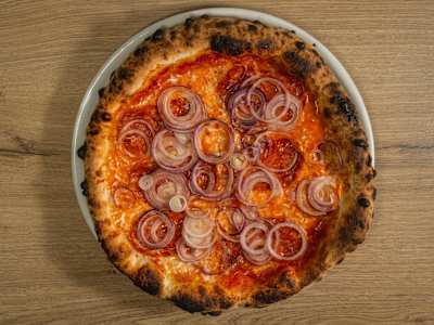 Calabrese