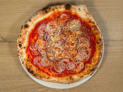 Barese