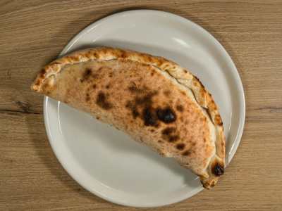 Calzone Buongustaio